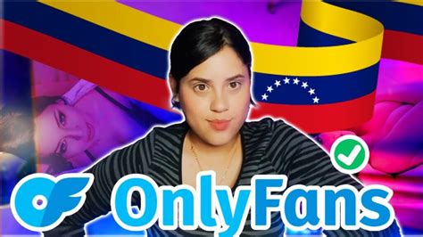 venezolana only fans|Telegram: Contact @VenezolanasOnlyfanx